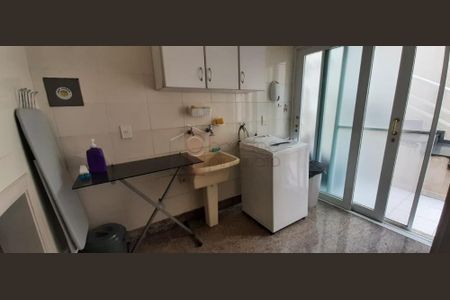 9_photo/94cf26d28f.f38e38137a2159e3-ATLAS-4b1fe7fb-71bf-4ae1-ba6e-88ecff2fe5af.jpg de casa à venda com 3 quartos, 302m² em Jardim Merci I, Jundiaí