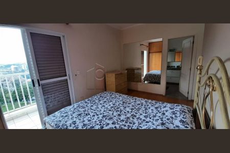 22_photo/94cf26d28f.f38e38137a2159e3-ATLAS-82c9603d-1817-4dab-ad5a-8cfe581b2b6b.jpg de casa à venda com 3 quartos, 302m² em Jardim Merci I, Jundiaí