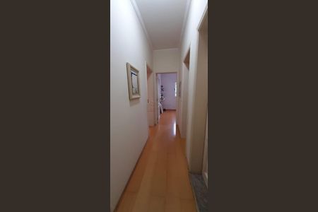 17_photo/94cf26d28f.f38e38137a2159e3-ATLAS-8430033c-8eaf-4d53-9221-6716d4bbd76d.jpg de casa à venda com 3 quartos, 302m² em Jardim Merci I, Jundiaí