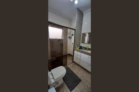 24_photo/94cf26d28f.f38e38137a2159e3-ATLAS-93e70f55-d64d-484f-a4d9-c79e725f7b68.jpg de casa à venda com 3 quartos, 302m² em Jardim Merci I, Jundiaí