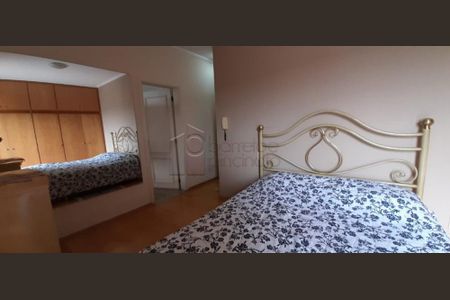 19_photo/94cf26d28f.f38e38137a2159e3-ATLAS-bb97b21a-dfd8-49d5-84cd-c220fa6f0f18.jpg de casa à venda com 3 quartos, 302m² em Jardim Merci I, Jundiaí