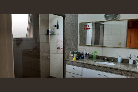 25_photo/94cf26d28f.f38e38137a2159e3-ATLAS-cf2cc7ab-cb82-452b-a5f0-ba7130e3e655.jpg de casa à venda com 3 quartos, 302m² em Jardim Merci I, Jundiaí