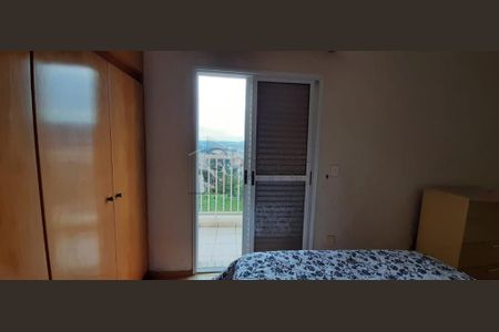 21_photo/94cf26d28f.f38e38137a2159e3-ATLAS-d35874e4-a2bd-4e8f-af15-91770b3805e3.jpg de casa à venda com 3 quartos, 302m² em Jardim Merci I, Jundiaí