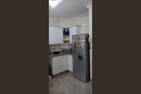 9_photo/94cf26d28f.f38e38137a2159e3-ATLAS-e08bb3a5-ac0b-47a5-9e75-84fa5d8a4dbc.jpg de casa à venda com 3 quartos, 302m² em Jardim Merci I, Jundiaí