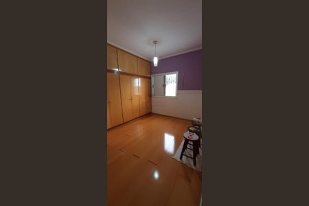 29_photo/94cf26d28f.f38e38137a2159e3-ATLAS-fff82429-e803-4d97-b393-fbcd5f758017.jpg de casa à venda com 3 quartos, 302m² em Jardim Merci I, Jundiaí