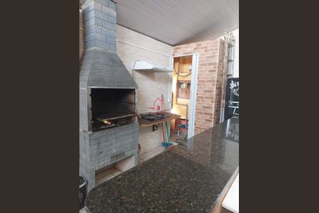 4_photo/94cf26d2af.b64b3b150cb81c45-ATLAS-036b45b5-2536-43f4-bdee-3574e0239d6a.jpg de casa para alugar com 3 quartos, 120m² em Jardim Merci 3, Jundiaí
