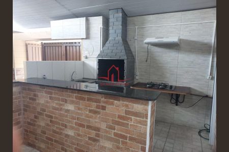 5_photo/94cf26d2af.b64b3b150cb81c45-ATLAS-3e23969f-a459-4bf5-80b1-25f98931c3d8.jpg de casa para alugar com 3 quartos, 120m² em Jardim Merci 3, Jundiaí