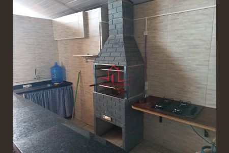 3_photo/94cf26d2af.b64b3b150cb81c45-ATLAS-96d79c5d-4e54-4c71-9769-8452f95d5558.jpg de casa para alugar com 3 quartos, 120m² em Jardim Merci 3, Jundiaí