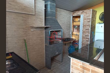 3_photo/94cf26d2af.b64b3b150cb81c45-ATLAS-fefa9809-ac5a-4e3b-920c-7b3dc921d8aa.jpg de casa para alugar com 3 quartos, 120m² em Jardim Merci 3, Jundiaí