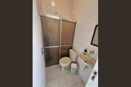 3_photo/94cf26d2c7.cbbfd4a03055828f-ATLAS-12a28c94-c59e-48d7-a649-438b2b677d14.jpg de casa à venda com 4 quartos, 235m² em Jardim Merci I, Jundiaí