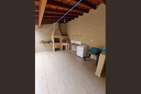 4_photo/94cf26d2c7.cbbfd4a03055828f-ATLAS-1e38f295-e28a-4cca-a4ac-67f7c1ab0675.jpg de casa à venda com 4 quartos, 235m² em Jardim Merci I, Jundiaí