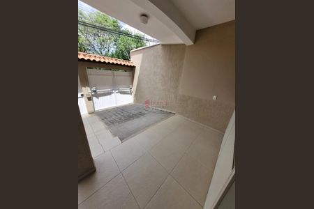 5_photo/94cf26d2c7.cbbfd4a03055828f-ATLAS-23ca03fb-4ca2-4a64-b30c-5cfa90c46aef.jpg de casa à venda com 4 quartos, 235m² em Jardim Merci I, Jundiaí