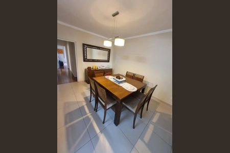 6_photo/94cf26d2c7.cbbfd4a03055828f-ATLAS-2fa7198f-8310-4c12-9eda-a281b172cf20.jpg de casa à venda com 4 quartos, 235m² em Jardim Merci I, Jundiaí