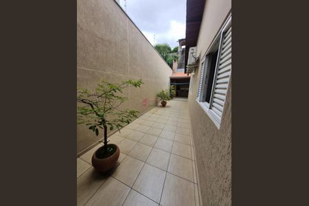 8_photo/94cf26d2c7.cbbfd4a03055828f-ATLAS-30941194-e1ec-414b-bde8-453b6f095c6d.jpg de casa à venda com 4 quartos, 235m² em Jardim Merci I, Jundiaí