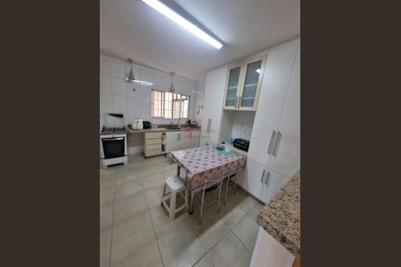 9_photo/94cf26d2c7.cbbfd4a03055828f-ATLAS-3b964a94-fb1d-4b60-807d-75890b9bf978.jpg de casa à venda com 4 quartos, 235m² em Jardim Merci I, Jundiaí