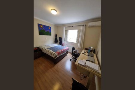 11_photo/94cf26d2c7.cbbfd4a03055828f-ATLAS-60ca6808-e099-4370-a5a8-78759313f69e.jpg de casa à venda com 4 quartos, 235m² em Jardim Merci I, Jundiaí