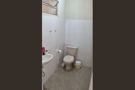 12_photo/94cf26d2c7.cbbfd4a03055828f-ATLAS-620bb56e-257c-4e2f-b4d8-a4bdd954646e.jpg de casa à venda com 4 quartos, 235m² em Jardim Merci I, Jundiaí