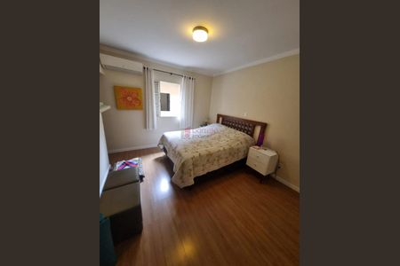 14_photo/94cf26d2c7.cbbfd4a03055828f-ATLAS-6f0495ec-96e7-48c1-9f46-77a84db33b81.jpg de casa à venda com 4 quartos, 235m² em Jardim Merci I, Jundiaí