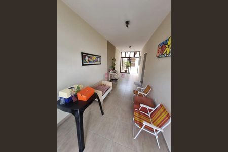 10_photo/94cf26d2c7.cbbfd4a03055828f-ATLAS-70ca9a63-1526-41a3-b906-78b58a5867f0.jpg de casa à venda com 4 quartos, 235m² em Jardim Merci I, Jundiaí