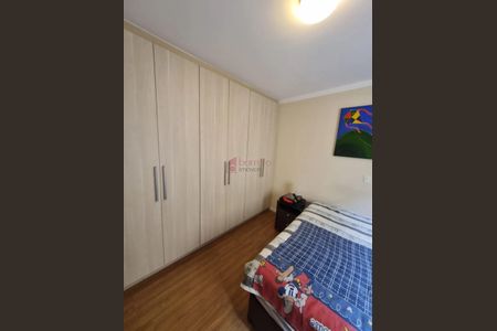 18_photo/94cf26d2c7.cbbfd4a03055828f-ATLAS-828738c4-9e73-46b7-92e4-374b93efc723.jpg de casa à venda com 4 quartos, 235m² em Jardim Merci I, Jundiaí