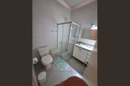 21_photo/94cf26d2c7.cbbfd4a03055828f-ATLAS-8c720820-2ab3-4ce4-8291-ce58f5151a3c.jpg de casa à venda com 4 quartos, 235m² em Jardim Merci I, Jundiaí