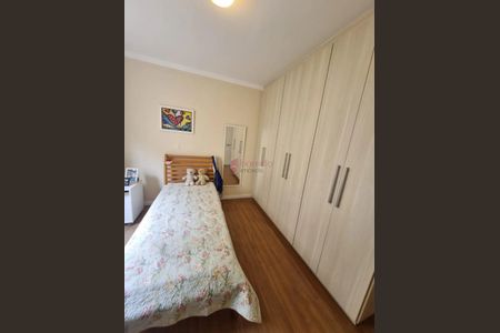 20_photo/94cf26d2c7.cbbfd4a03055828f-ATLAS-96608079-9020-4a8b-a575-122df4a2f3b1.jpg de casa à venda com 4 quartos, 235m² em Jardim Merci I, Jundiaí