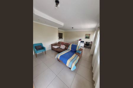 8_photo/94cf26d2c7.cbbfd4a03055828f-ATLAS-aebf1213-436b-4222-bfc2-7b0dc82f31a5.jpg de casa à venda com 4 quartos, 235m² em Jardim Merci I, Jundiaí