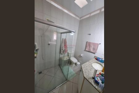 15_photo/94cf26d2c7.cbbfd4a03055828f-ATLAS-b9524b72-3fe8-48e7-8d80-95ebb10b3c8d.jpg de casa à venda com 4 quartos, 235m² em Jardim Merci I, Jundiaí