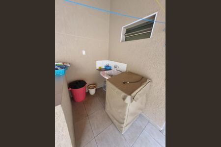 12_photo/94cf26d2c7.cbbfd4a03055828f-ATLAS-c18ab3c9-5c90-4163-80b6-a7f979dc6acc.jpg de casa à venda com 4 quartos, 235m² em Jardim Merci I, Jundiaí