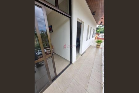 23_photo/94cf26d2c7.cbbfd4a03055828f-ATLAS-c2506f36-2f09-4f9b-a9a4-37f0e17e1ee4.jpg de casa à venda com 4 quartos, 235m² em Jardim Merci I, Jundiaí