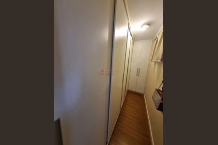 16_photo/94cf26d2c7.cbbfd4a03055828f-ATLAS-c4114d2e-5d5b-495a-ab58-54b14b17e7d7.jpg de casa à venda com 4 quartos, 235m² em Jardim Merci I, Jundiaí