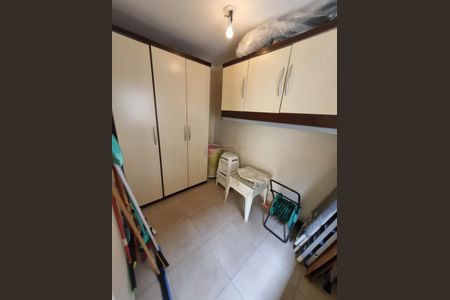 11_photo/94cf26d2c7.cbbfd4a03055828f-ATLAS-cc949f8a-5ad2-4aae-9b56-c5d8b506f275.jpg de casa à venda com 4 quartos, 235m² em Jardim Merci I, Jundiaí