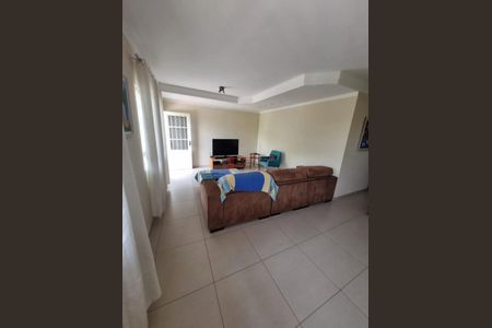 7_photo/94cf26d2c7.cbbfd4a03055828f-ATLAS-d0601bd5-8a50-417e-a8ba-68a85c20997c.jpg de casa à venda com 4 quartos, 235m² em Jardim Merci I, Jundiaí