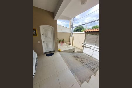 29_photo/94cf26d2c7.cbbfd4a03055828f-ATLAS-eb7fb669-2ee1-48e2-b012-08d16ecccf7b.jpg de casa à venda com 4 quartos, 235m² em Jardim Merci I, Jundiaí