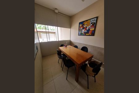 26_photo/94cf26d2c7.cbbfd4a03055828f-ATLAS-ee0d095f-76c4-4cf8-bff3-fd410ef5f1fa.jpg de casa à venda com 4 quartos, 235m² em Jardim Merci I, Jundiaí