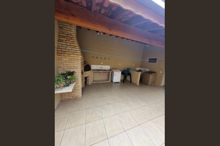 25_photo/94cf26d2c7.cbbfd4a03055828f-ATLAS-ef9f9285-9311-4513-9b4f-31a944e0e092.jpg de casa à venda com 4 quartos, 235m² em Jardim Merci I, Jundiaí