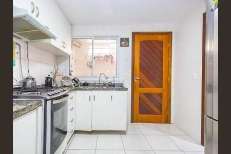 5_photo/94cf26d2e1.242163829a78200a-ATLAS-3b4a27f3-e502-47b0-82fa-defc1d7e7461.jpg de casa à venda com 3 quartos, 132m² em Vila de Vecchi, Jundiaí