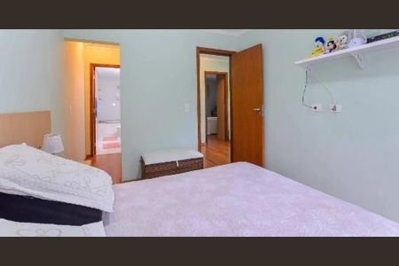 10_photo/94cf26d2e1.242163829a78200a-ATLAS-71e7c2f5-d121-42ca-bb76-936784a0cee7.jpg de casa à venda com 3 quartos, 132m² em Vila de Vecchi, Jundiaí