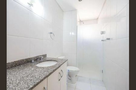 8_photo/94cf26d2e1.242163829a78200a-ATLAS-7911061e-4e28-4c78-8ce1-33c31bccb45b.jpg de casa à venda com 3 quartos, 132m² em Vila de Vecchi, Jundiaí