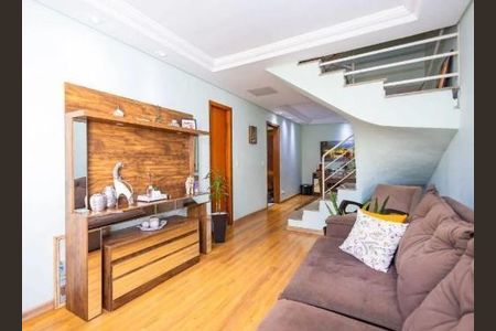 2_photo/94cf26d2e1.242163829a78200a-ATLAS-ada24ff7-3e21-42eb-98ab-58cfde40c73d.jpg de casa à venda com 3 quartos, 132m² em Vila de Vecchi, Jundiaí