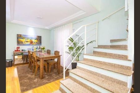 3_photo/94cf26d2e1.242163829a78200a-ATLAS-c755bc2f-974a-4e12-9f98-69c953bea56e.jpg de casa à venda com 3 quartos, 132m² em Vila de Vecchi, Jundiaí