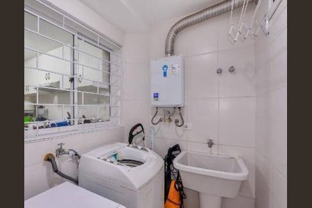 7_photo/94cf26d2e1.242163829a78200a-ATLAS-dcb20896-5ab1-447d-b72d-d87973c02c7e.jpg de casa à venda com 3 quartos, 132m² em Vila de Vecchi, Jundiaí