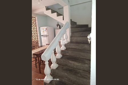 9_photo/94cf26d337.0d9a1a34088d72ba-ATLAS-033060ea-fdde-4e2a-bd4e-fa7d0c678cfd.jpg de casa à venda com 2 quartos, 301m² em Vila Arens/Vila Progresso, Jundiaí