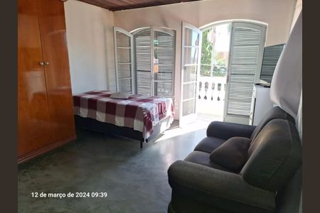 10_photo/94cf26d337.0d9a1a34088d72ba-ATLAS-47f1bbe4-70a9-47f6-beac-1fae6ea257e4.jpg de casa à venda com 2 quartos, 301m² em Vila Arens/Vila Progresso, Jundiaí