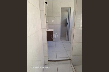 16_photo/94cf26d337.0d9a1a34088d72ba-ATLAS-5ff754a1-015b-447b-8e92-dd3eeefc703e.jpg de casa à venda com 2 quartos, 301m² em Vila Arens/Vila Progresso, Jundiaí