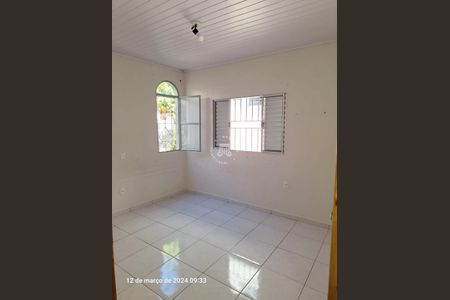 15_photo/94cf26d337.0d9a1a34088d72ba-ATLAS-66527238-837e-4236-aa5d-e458c53ff0f6.jpg de casa à venda com 2 quartos, 301m² em Vila Arens/Vila Progresso, Jundiaí