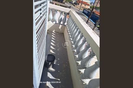 12_photo/94cf26d337.0d9a1a34088d72ba-ATLAS-6a9d706c-c8cd-4128-bda1-b9841245a09b.jpg de casa à venda com 2 quartos, 301m² em Vila Arens/Vila Progresso, Jundiaí