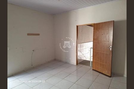 13_photo/94cf26d337.0d9a1a34088d72ba-ATLAS-af29ad49-a559-435a-ac99-367a958da4ea.jpg de casa à venda com 2 quartos, 301m² em Vila Arens/Vila Progresso, Jundiaí