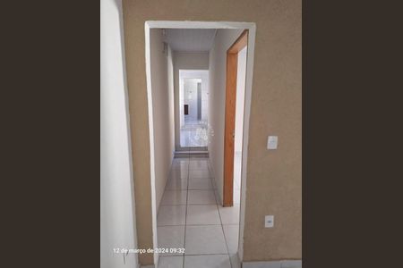 18_photo/94cf26d337.0d9a1a34088d72ba-ATLAS-baa16920-e1d6-4fd9-a133-82ce65165560.jpg de casa à venda com 2 quartos, 301m² em Vila Arens/Vila Progresso, Jundiaí