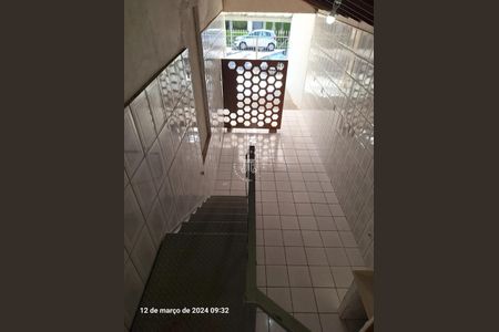 25_photo/94cf26d337.0d9a1a34088d72ba-ATLAS-df85bf2f-3d7d-4783-9bae-bb9b97398045.jpg de casa à venda com 2 quartos, 301m² em Vila Arens/Vila Progresso, Jundiaí